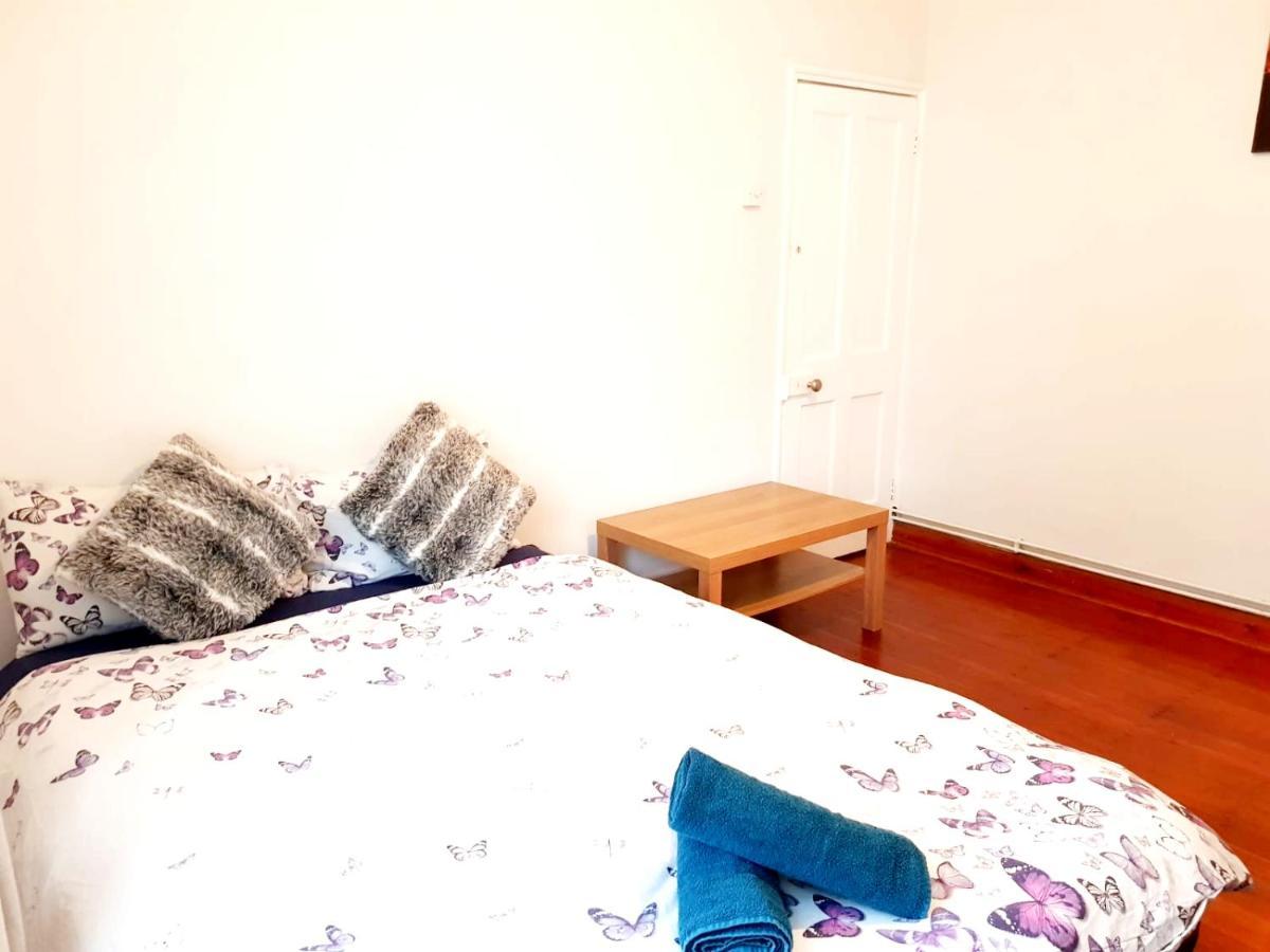 Waterloo Rooms 런던 외부 사진