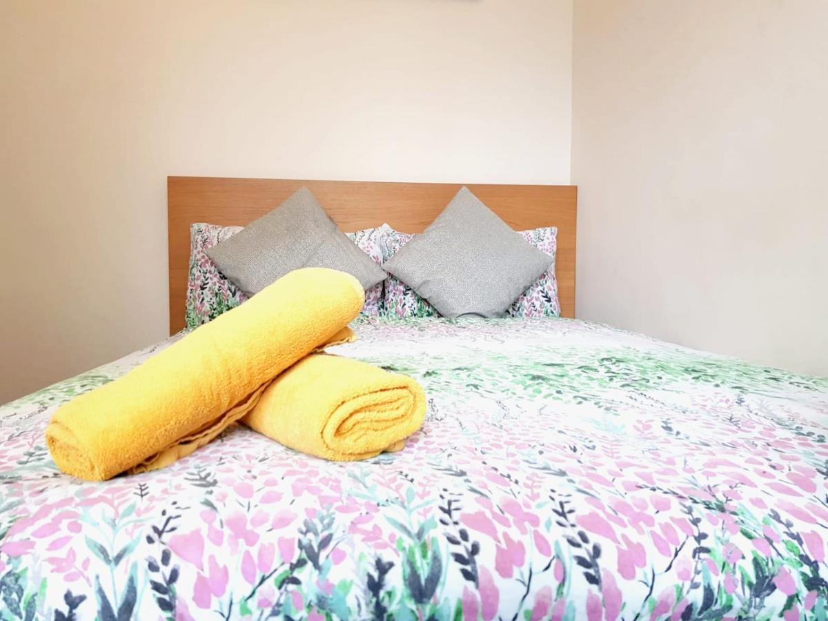Waterloo Rooms 런던 외부 사진